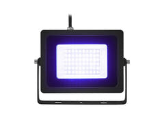EUROLITE LED IP FL-30 SMD blue