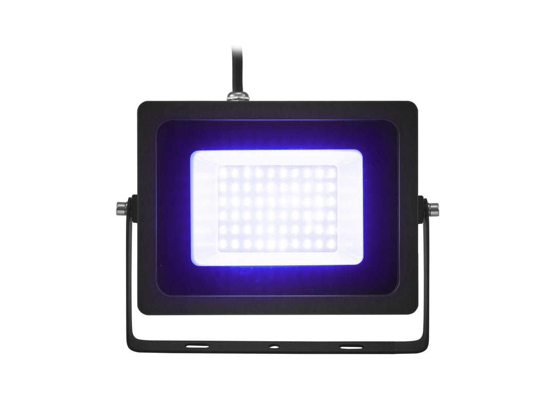 EUROLITE LED IP FL-30 SMD blue