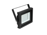 EUROLITE LED IP FL-30 SMD uv