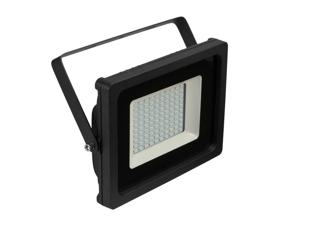 EUROLITE LED IP FL-50 SMD green