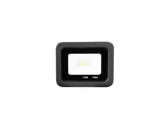 EUROLITE LED IP FL-10 SMD CW