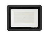 EUROLITE LED IP FL-200 SMD CW