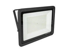 Eurolite FL300 Udendørs Lampe (WW)