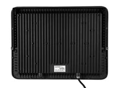 Eurolite FL300 Udendørs Lampe (WW)