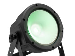 EUROLITE LED SLS-30 COB RGBAL Floor