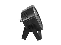 EUROLITE LED SLS-12 QCL Floor