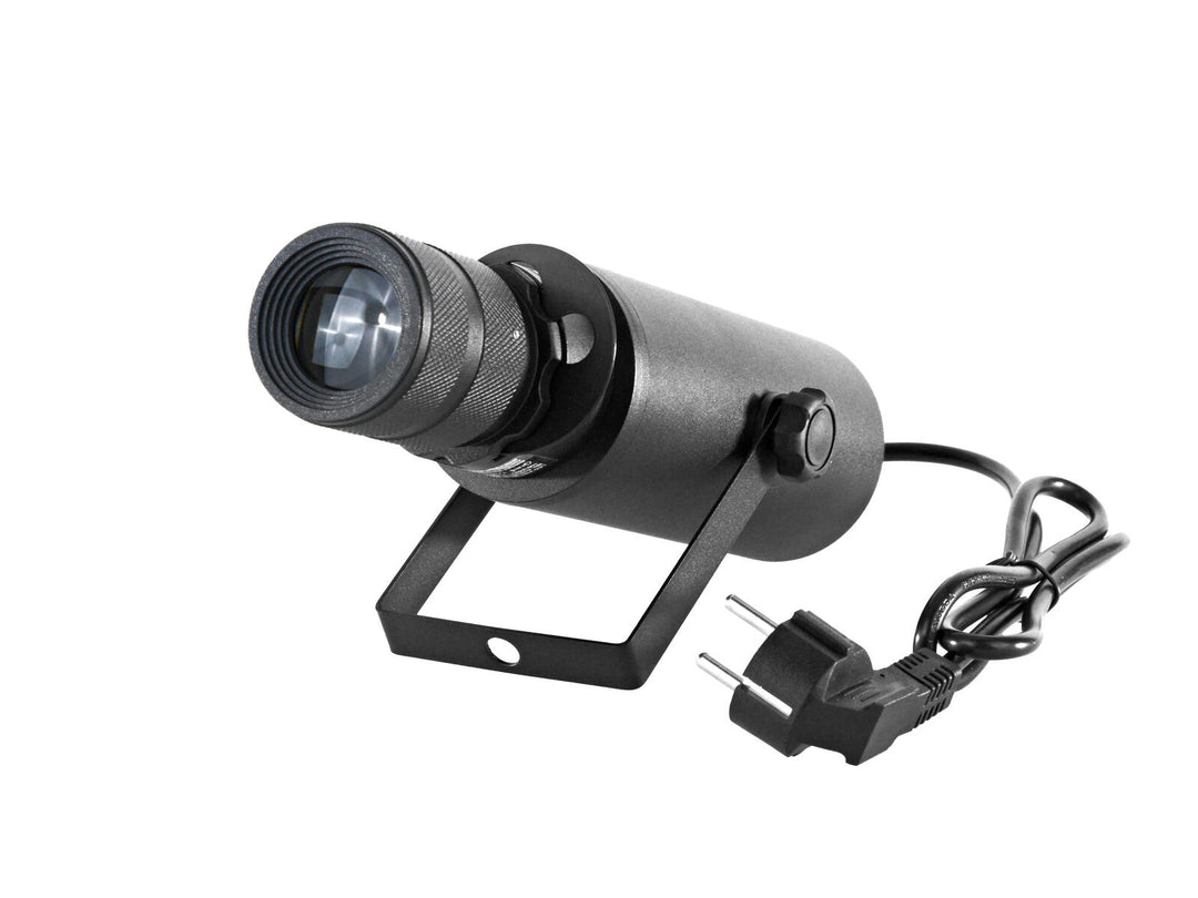 EUROLITE LED PST-30 6000K Spot