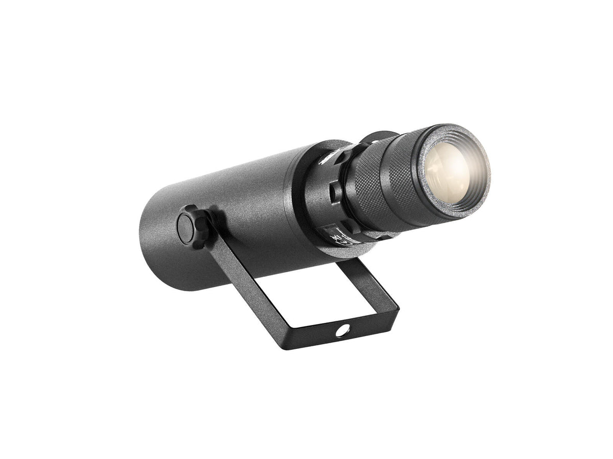 EUROLITE LED PST-30 3000K Spot