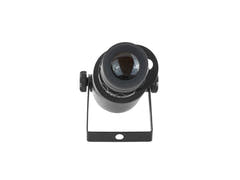 EUROLITE LED PST-30 3000K Spot