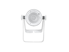 EUROLITE LED PST-10 QCL Spot wh