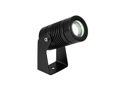 Eurolite IP PST-3W CW – 3W Pinspot