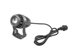 Eurolite LED IP PST-10W 2700K
