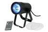 Eurolite LED PST-15W RGBW Pinspot