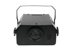 EUROLITE LED WF-40 Water Effect