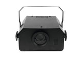 EUROLITE LED WF-40 Water Effect