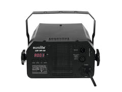 EUROLITE LED WF-40 Water Effect