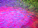 Eurolite WF-30 H2O Effekt (DMX)