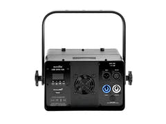 EUROLITE LED EVO-120 QCL Multi Effect Projector