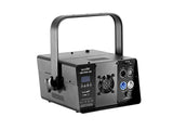 EUROLITE LED EVO-120 QCL Multi Effect Projector