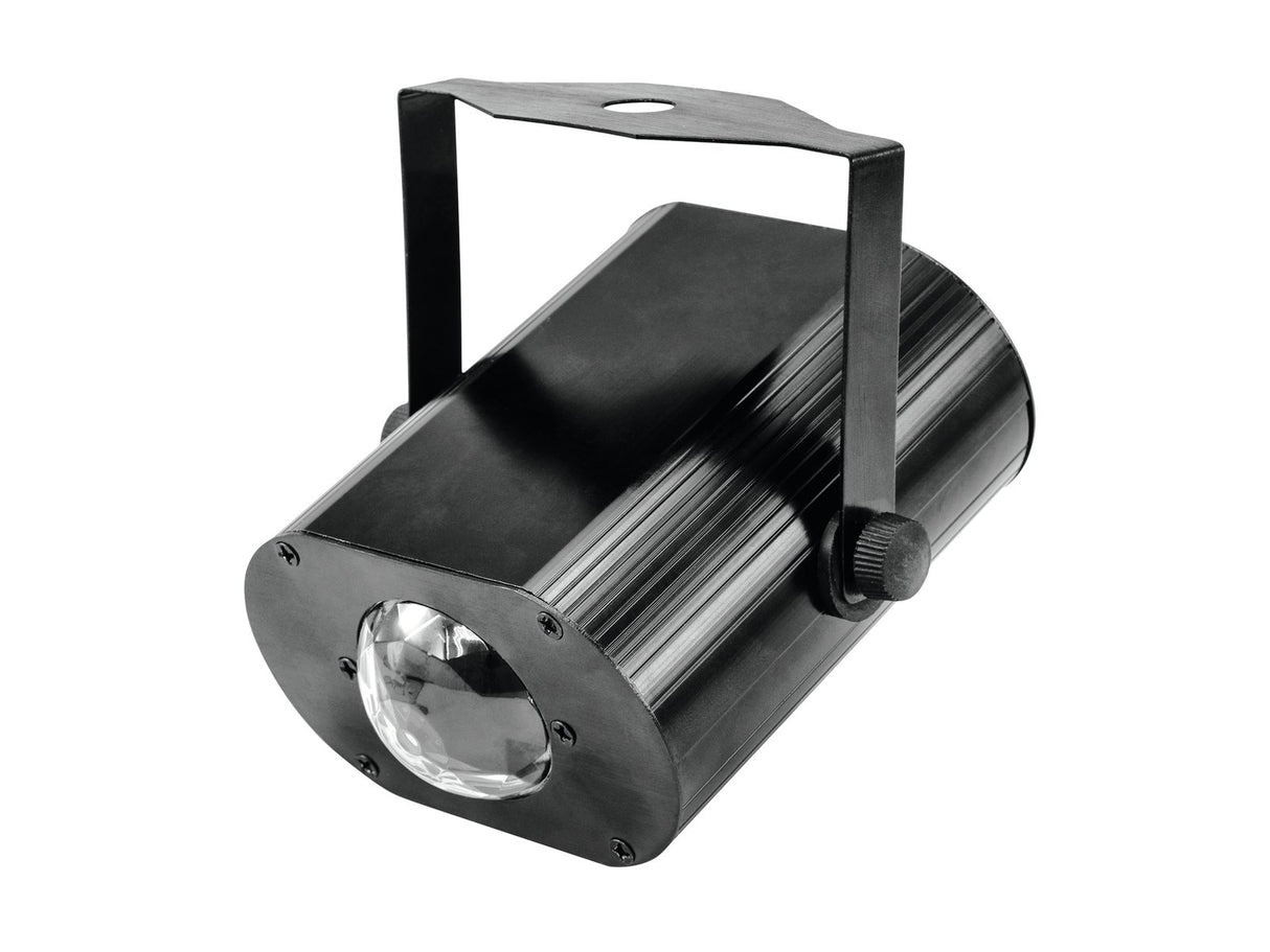 Eurolite H2O TCL Vandeffekt