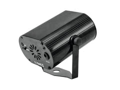 Eurolite H2O TCL Vandeffekt