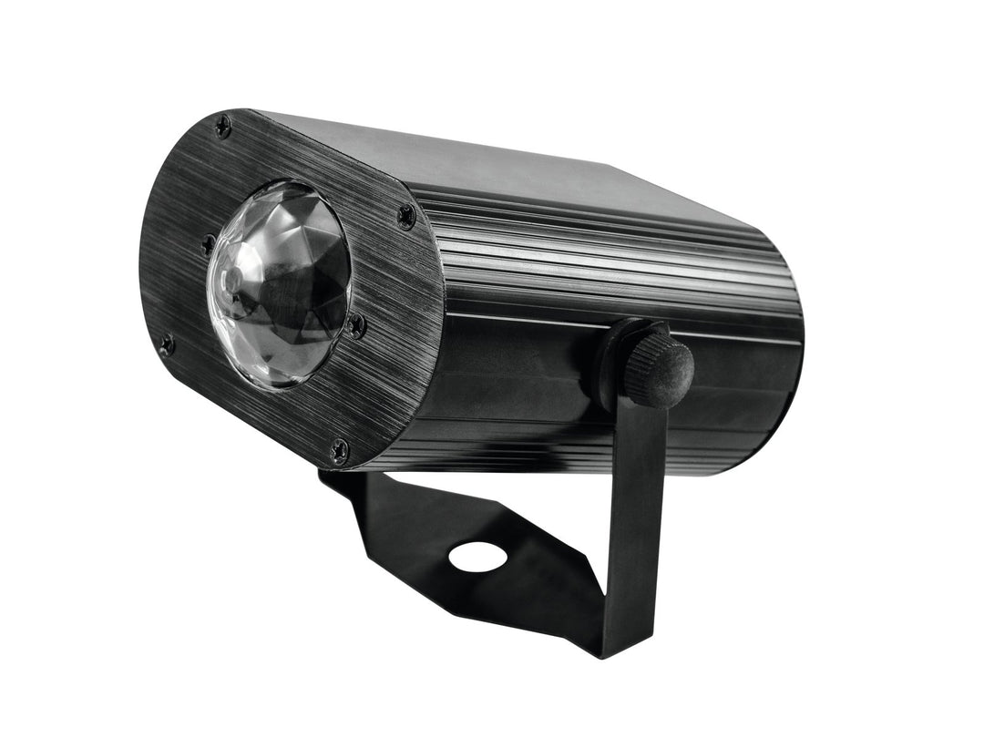 Eurolite H2O TCL Vandeffekt