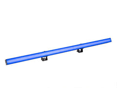 EUROLITE LED PR-100/32 Pixel DMX rail bk