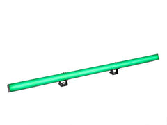 EUROLITE LED PR-100/32 Pixel DMX rail bk
