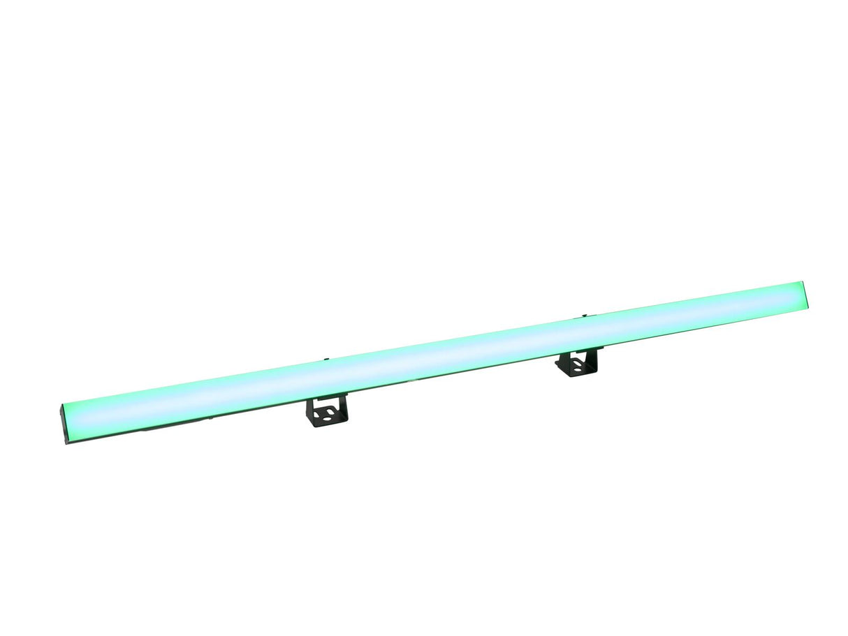 EUROLITE Set 5x LED PR-100/32 Pixel DMX Rail + Madrix Software