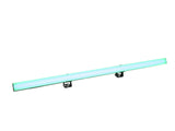 EUROLITE Set 5x LED PR-100/32 Pixel DMX Rail + Madrix Software