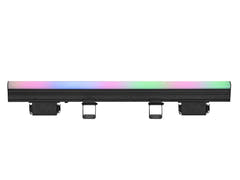 EUROLITE LED IP PT-100/34 RGB/WW Pixel DMX Tube