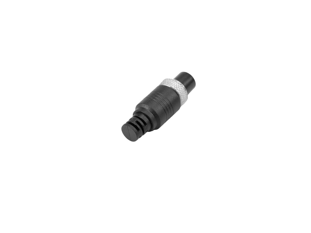 EUROLITE Terminator for LED Pixel Ball MK2