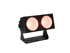 EUROLITE LED CBB-2 COB RGB Bar