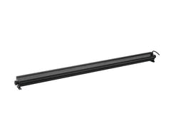 EUROLITE LED Party UV Bar-18