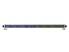 EUROLITE LED PIX-144 RGBW Bar wh