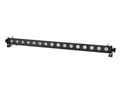 EUROLITE LED PIX-16 QCL Bar