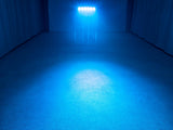 Eurolite LED BAR-6 QCL RGB+UV Bar