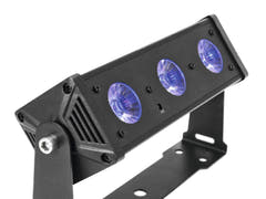 EUROLITE LED BAR-3 HCL Bar