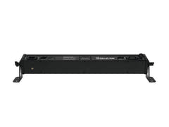 EUROLITE LED BAR-6 QCL RGBW Bar
