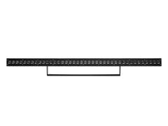 EUROLITE LED PIX-40 RGB Bar