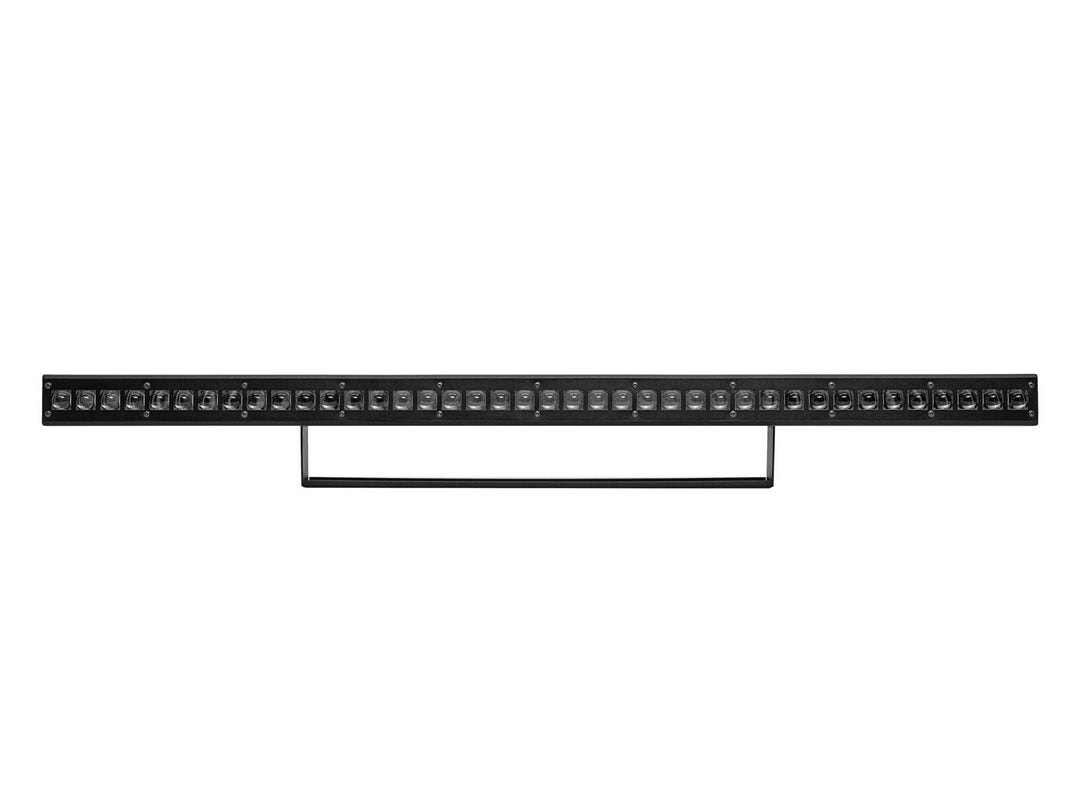 EUROLITE LED PIX-40 RGB Bar