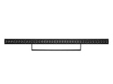 EUROLITE LED PIX-40 RGB Bar