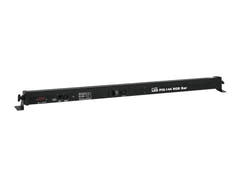 EUROLITE LED PIX-144 RGB Bar