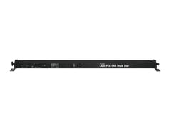 EUROLITE LED PIX-144 RGB Bar
