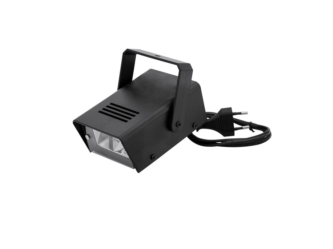 EUROLITE Disco Strobe 25