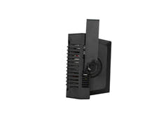 Eurolite LED Strobelys SMD PRO 864 DMX RGB