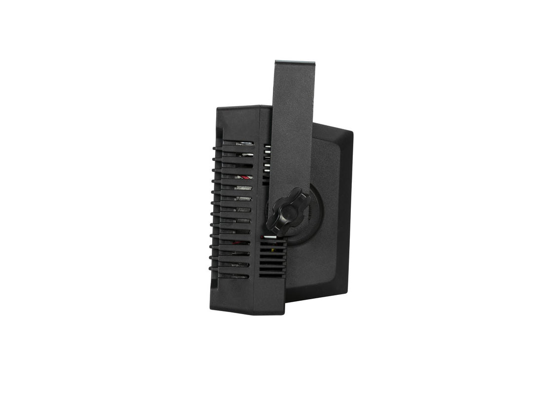 Eurolite LED Strobelys SMD PRO 864 DMX RGB