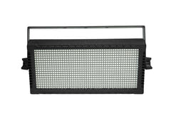Eurolite LED Strobelys SMD PRO 864 DMX RGB
