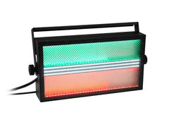 Eurolite LED Super Strobe ABL