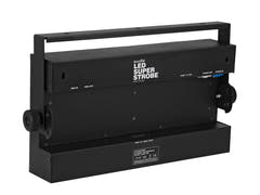 Eurolite LED Super Strobelys